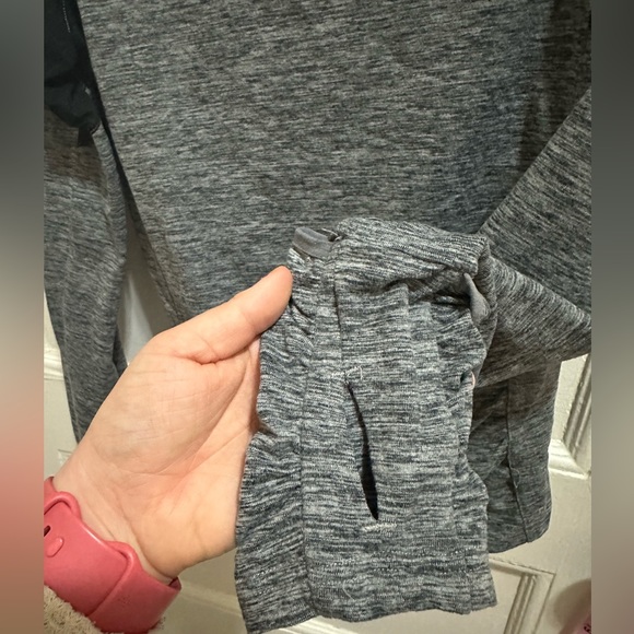 Diadora activewear sweater - Picture 5 of 5